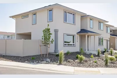 2908 N Yale Court, Ellensburg, WA 98926 - Photo 37