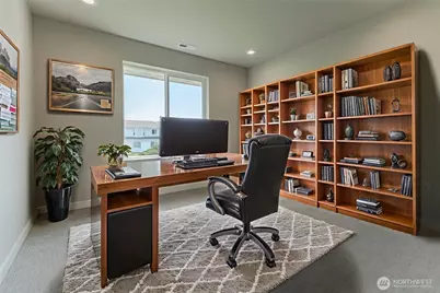 2908 N Yale Court, Ellensburg, WA 98926 - Photo 27