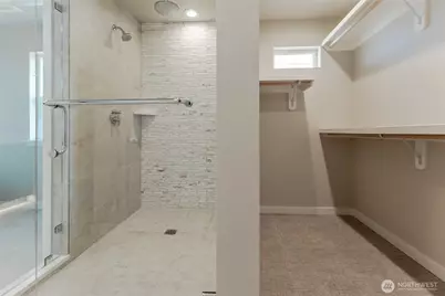 2908 N Yale Court, Ellensburg, WA 98926 - Photo 25