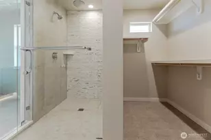 2908 N Yale Ct, Ellensburg, WA 98926 - Photo 25