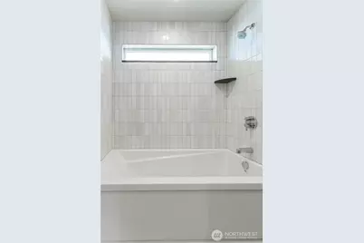 2908 N Yale Court, Ellensburg, WA 98926 - Photo 29