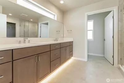 2908 N Yale Court, Ellensburg, WA 98926 - Photo 23