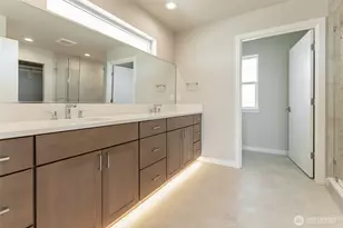 2908 N Yale Ct, Ellensburg, WA 98926 - Photo 23