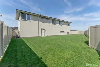 2908 N Yale Court, Ellensburg, WA 98926 - Photo 33