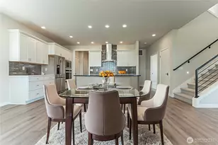 2908 N Yale Ct, Ellensburg, WA 98926 - Photo 9