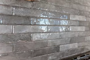 2908 N Yale Ct, Ellensburg, WA 98926 - Photo 13