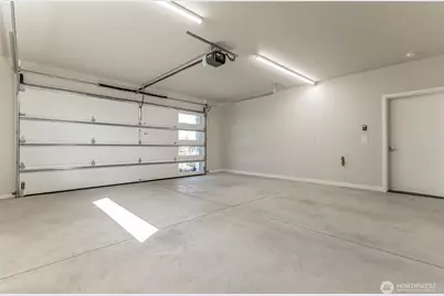 2908 N Yale Court, Ellensburg, WA 98926 - Photo 31