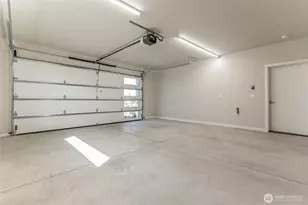 2908 N Yale Ct, Ellensburg, WA 98926 - Photo 31