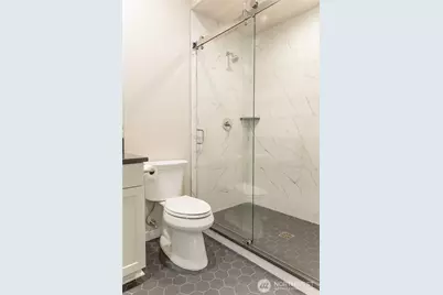 2908 N Yale Court, Ellensburg, WA 98926 - Photo 17