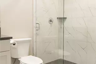 2908 N Yale Ct, Ellensburg, WA 98926 - Photo 17