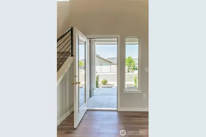 2908 N Yale Court, Ellensburg, WA 98926 - Photo 3