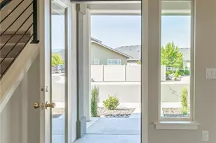 2908 N Yale Ct, Ellensburg, WA 98926 - Photo 3