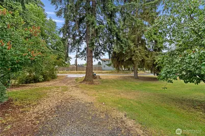 429 170th Street S, Spanaway, WA 98387 - Photo 23