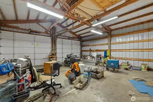 429 170th St S, Spanaway, WA 98387 - Photo 19