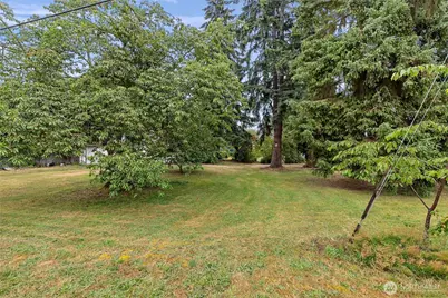 429 170th Street S, Spanaway, WA 98387 - Photo 25