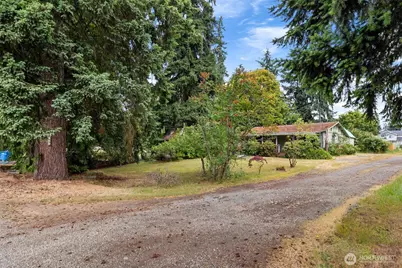 429 170th Street S, Spanaway, WA 98387 - Photo 21