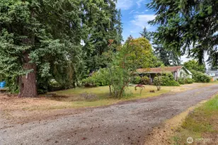 429 170th St S, Spanaway, WA 98387 - Photo 21