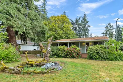 429 170th Street S, Spanaway, WA 98387 - Photo 1