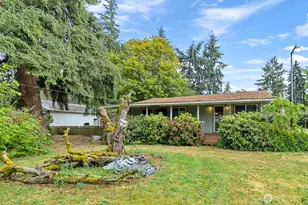 429 170th St S, Spanaway, WA 98387 - Photo 1