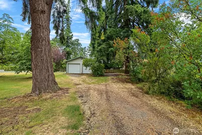 429 170th Street S, Spanaway, WA 98387 - Photo 27