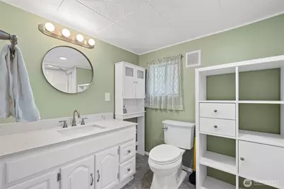 429 170th Street S, Spanaway, WA 98387 - Photo 11