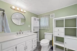 429 170th St S, Spanaway, WA 98387 - Photo 11