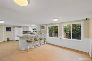 429 170th St S, Spanaway, WA 98387 - Photo 9