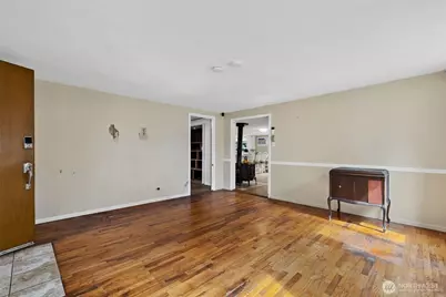 429 170th Street S, Spanaway, WA 98387 - Photo 5