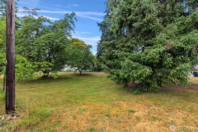 429 170th Street S, Spanaway, WA 98387 - Photo 3