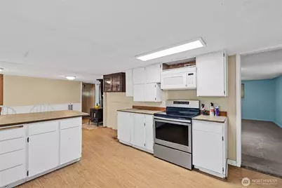 429 170th Street S, Spanaway, WA 98387 - Photo 7