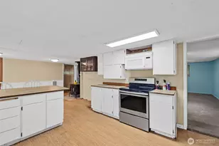 429 170th St S, Spanaway, WA 98387 - Photo 7