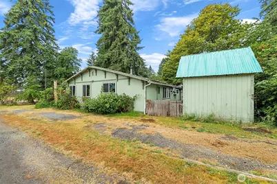 429 170th Street S, Spanaway, WA 98387 - Photo 29