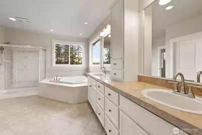 11921 157th Avenue NE, Redmond, WA 98052 - Photo 23