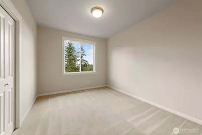 11921 157th Avenue NE, Redmond, WA 98052 - Photo 27