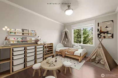 11921 157th Avenue NE, Redmond, WA 98052 - Photo 5