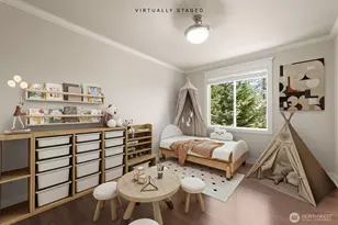 11921 157th Ave NE, Redmond, WA 98052 - Photo 5