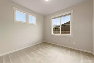 11921 157th Ave NE, Redmond, WA 98052 - Photo 29