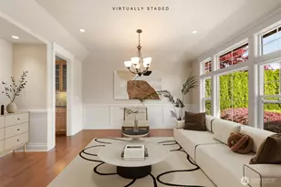 11921 157th Ave NE, Redmond, WA 98052 - Photo 3