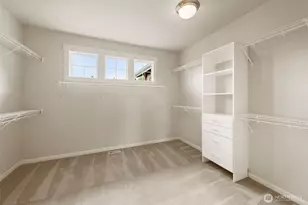 11921 157th Ave NE, Redmond, WA 98052 - Photo 25