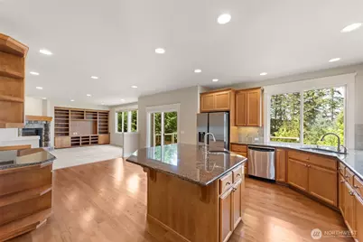 11921 157th Avenue NE, Redmond, WA 98052 - Photo 15