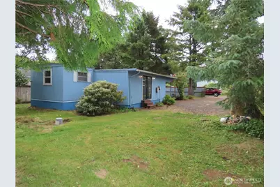 1127 Wood Lane, Grayland, WA 98547 - Photo 19