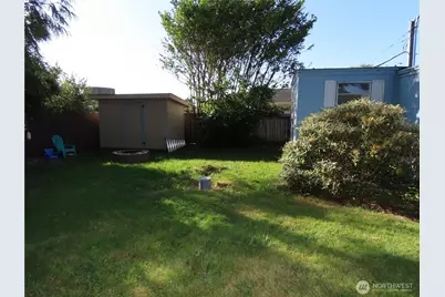 1127 Wood Lane, Grayland, WA 98547 - Photo 11