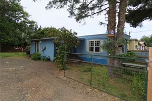 1127 Wood Ln, Grayland, WA 98547 - Photo 17