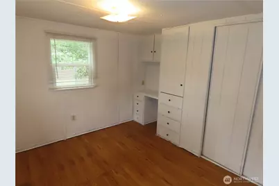 1127 Wood Lane, Grayland, WA 98547 - Photo 27