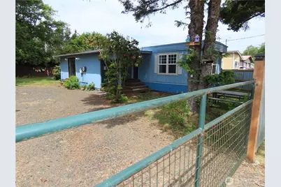 1127 Wood Lane, Grayland, WA 98547 - Photo 1