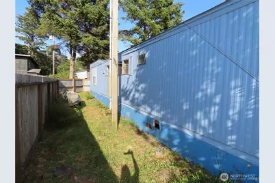 1127 Wood Lane, Grayland, WA 98547 - Photo 9