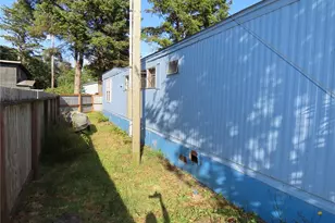 1127 Wood Ln, Grayland, WA 98547 - Photo 9