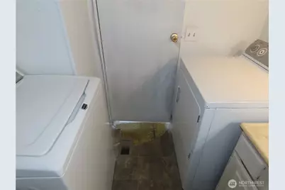 1127 Wood Lane, Grayland, WA 98547 - Photo 29