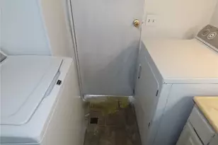 1127 Wood Ln, Grayland, WA 98547 - Photo 29