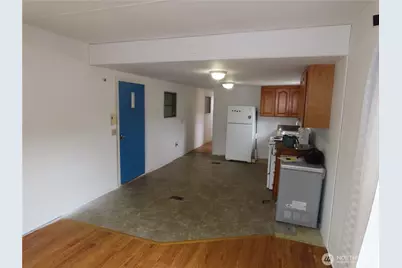 1127 Wood Lane, Grayland, WA 98547 - Photo 23